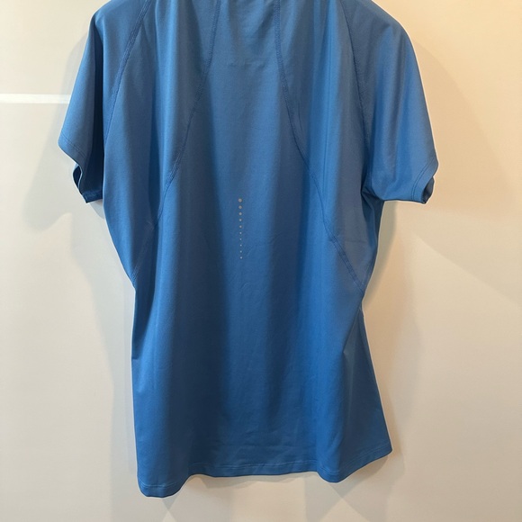 ASIC t shirt size xl - Picture 4 of 7